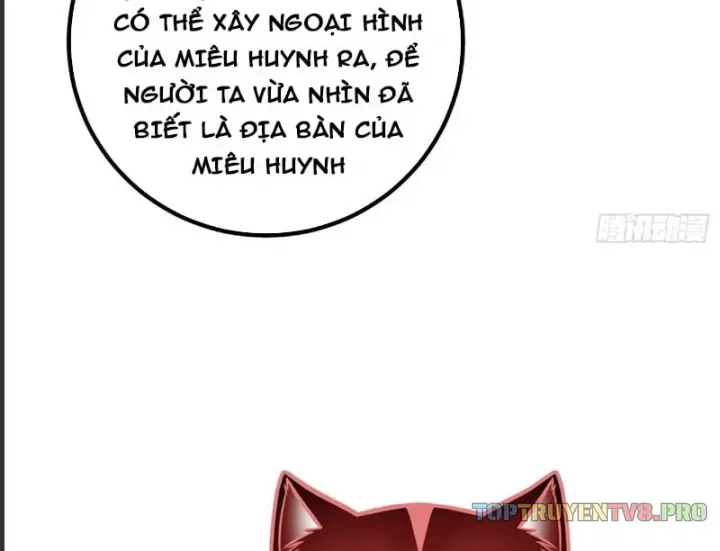 Toàn Cầu Cao Võ Chap 347 - Next Chap 346