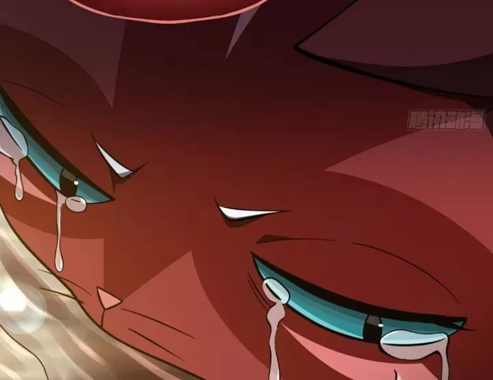 Toàn Cầu Cao Võ Chap 347 - Next Chap 346