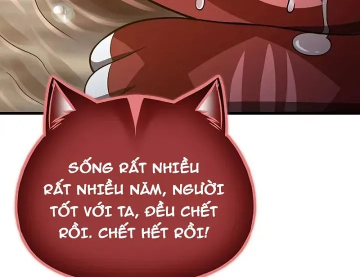 Toàn Cầu Cao Võ Chap 347 - Next Chap 346