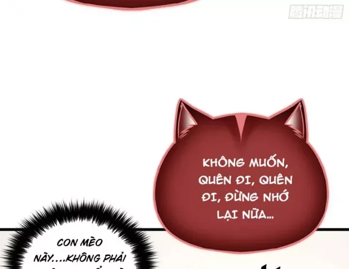 Toàn Cầu Cao Võ Chap 347 - Next Chap 346