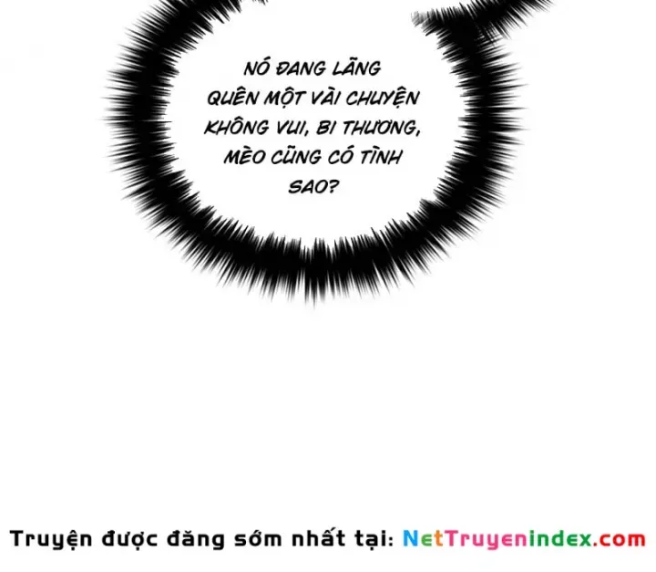 Toàn Cầu Cao Võ Chap 347 - Next Chap 346