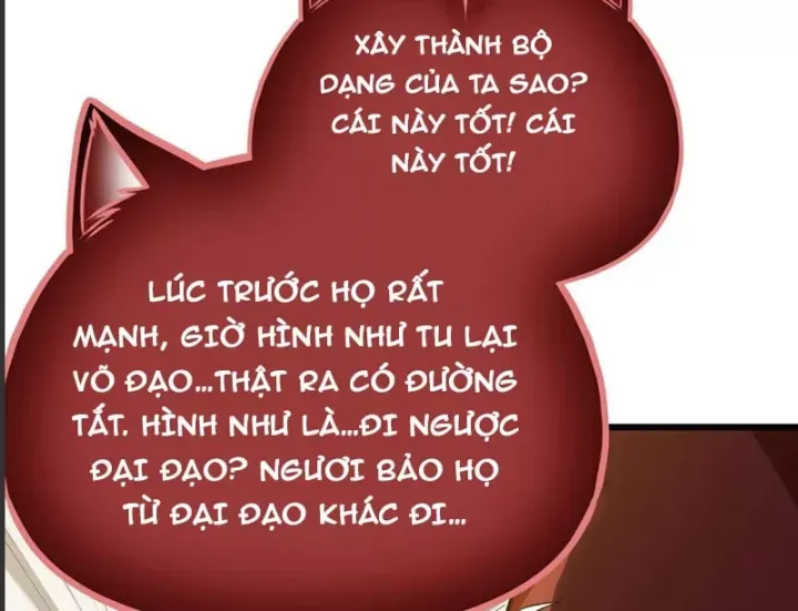 Toàn Cầu Cao Võ Chap 347 - Next Chap 346