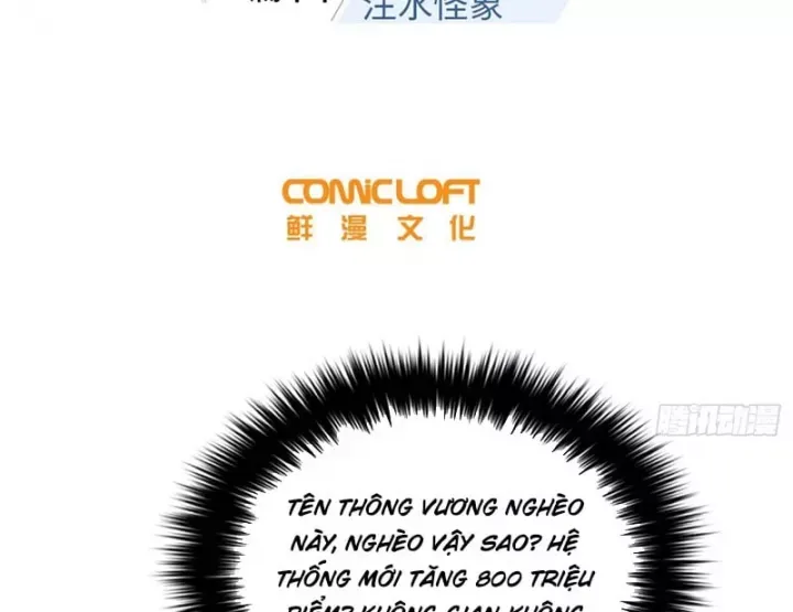 Toàn Cầu Cao Võ Chap 347 - Next Chap 346