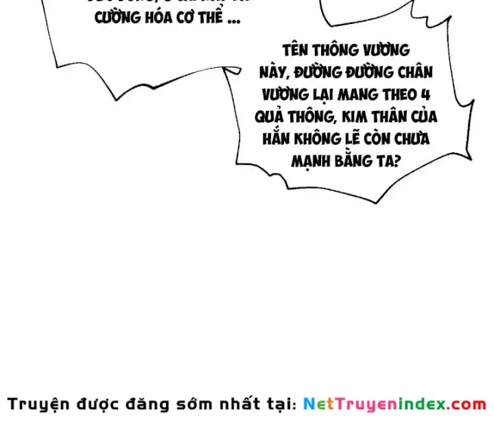 Toàn Cầu Cao Võ Chap 347 - Next Chap 346