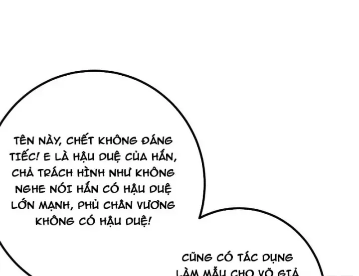 Toàn Cầu Cao Võ Chap 347 - Next Chap 346
