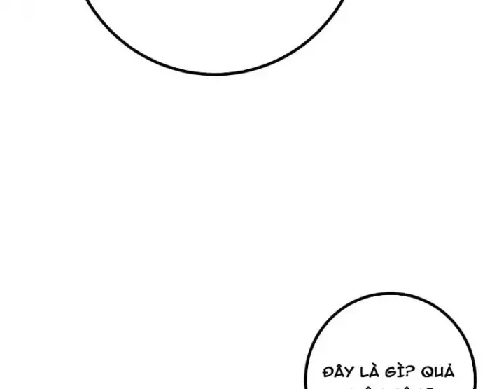 Toàn Cầu Cao Võ Chap 347 - Next Chap 346