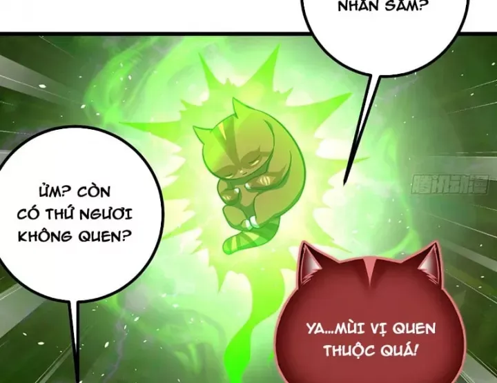 Toàn Cầu Cao Võ Chap 347 - Next Chap 346