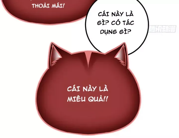 Toàn Cầu Cao Võ Chap 347 - Next Chap 346