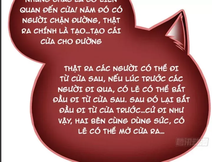 Toàn Cầu Cao Võ Chap 347 - Next Chap 346