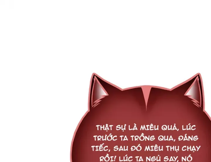 Toàn Cầu Cao Võ Chap 347 - Next Chap 346