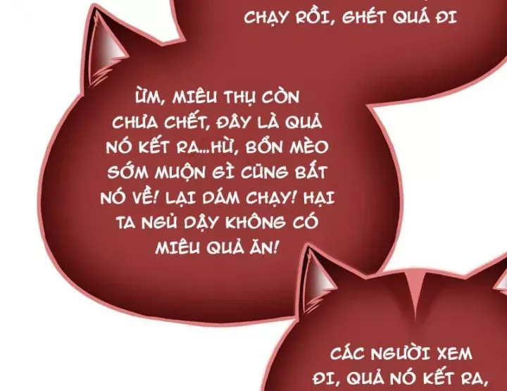 Toàn Cầu Cao Võ Chap 347 - Next Chap 346