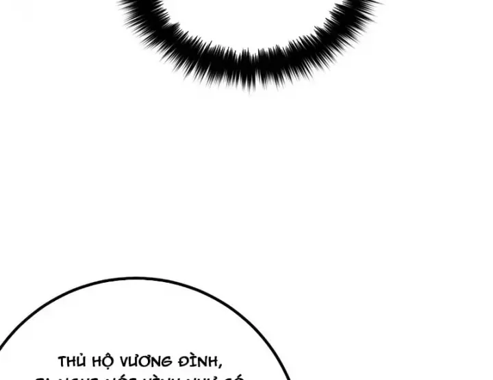 Toàn Cầu Cao Võ Chap 347 - Next Chap 346