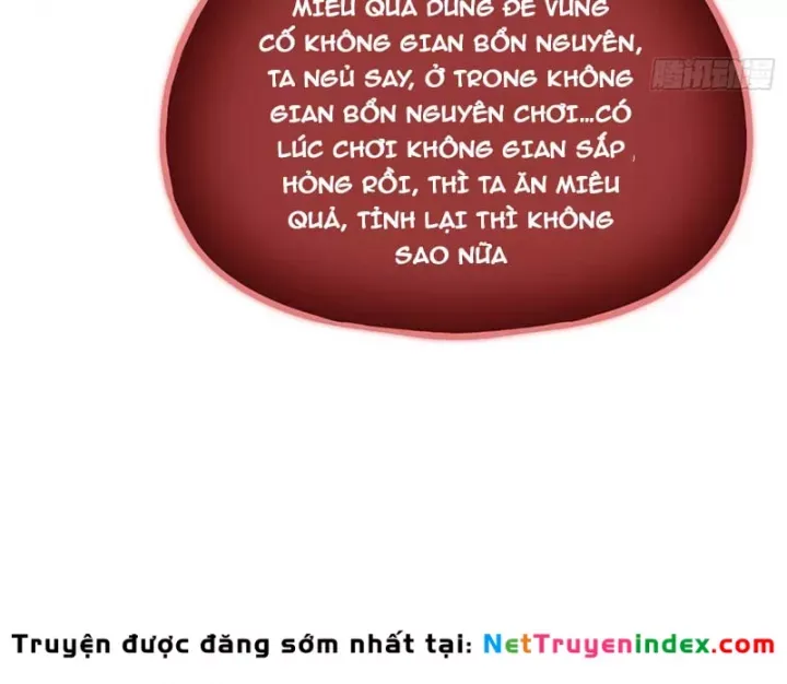 Toàn Cầu Cao Võ Chap 347 - Next Chap 346