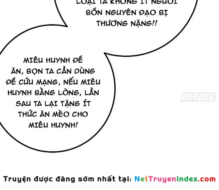 Toàn Cầu Cao Võ Chap 347 - Next Chap 346
