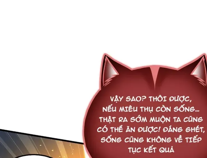 Toàn Cầu Cao Võ Chap 347 - Next Chap 346