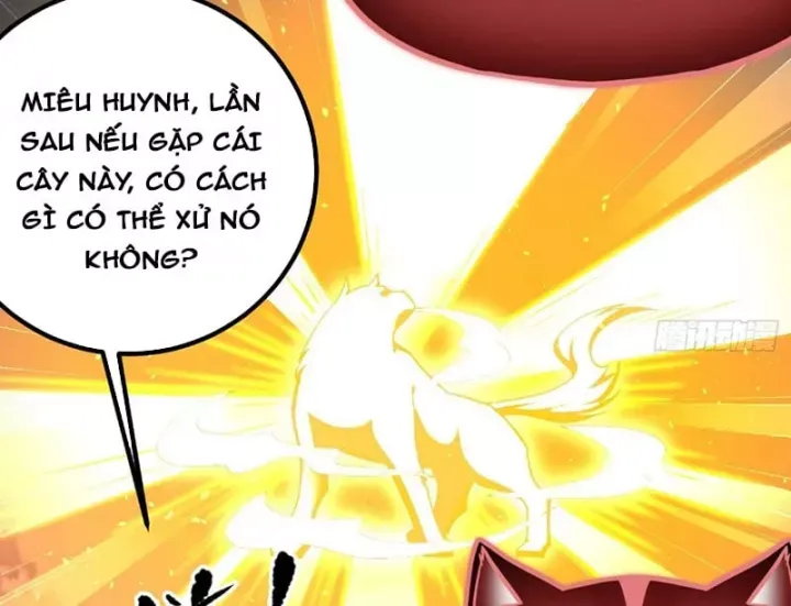 Toàn Cầu Cao Võ Chap 347 - Next Chap 346