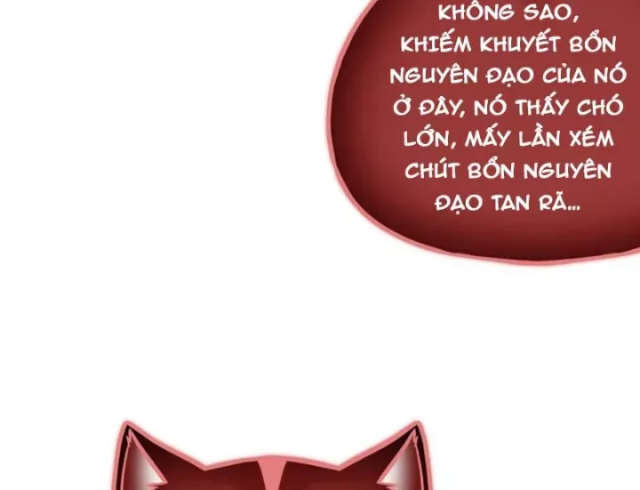 Toàn Cầu Cao Võ Chap 347 - Next Chap 346