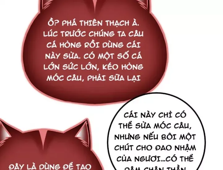 Toàn Cầu Cao Võ Chap 347 - Next Chap 346