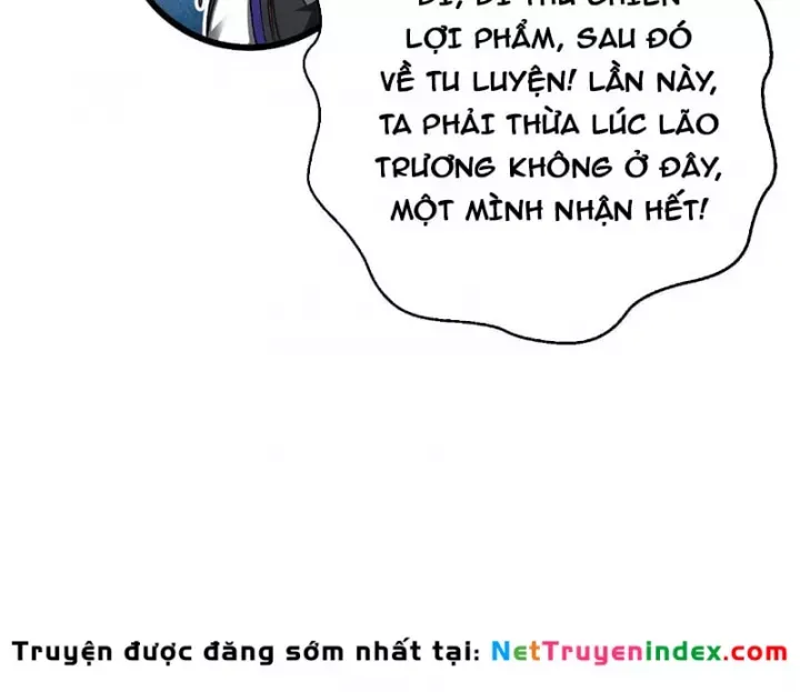 Toàn Cầu Cao Võ Chap 347 - Next Chap 346