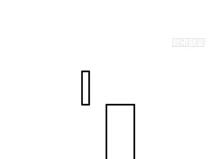 Toàn Cầu Cao Võ Chap 347 - Next Chap 346