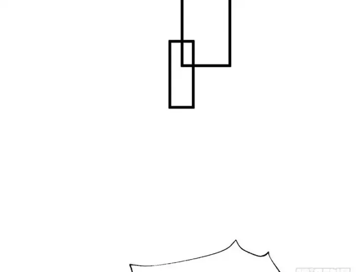 Toàn Cầu Cao Võ Chap 347 - Next Chap 346