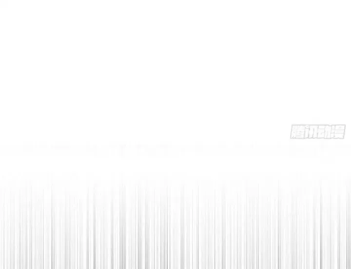 Toàn Cầu Cao Võ Chap 347 - Next Chap 346