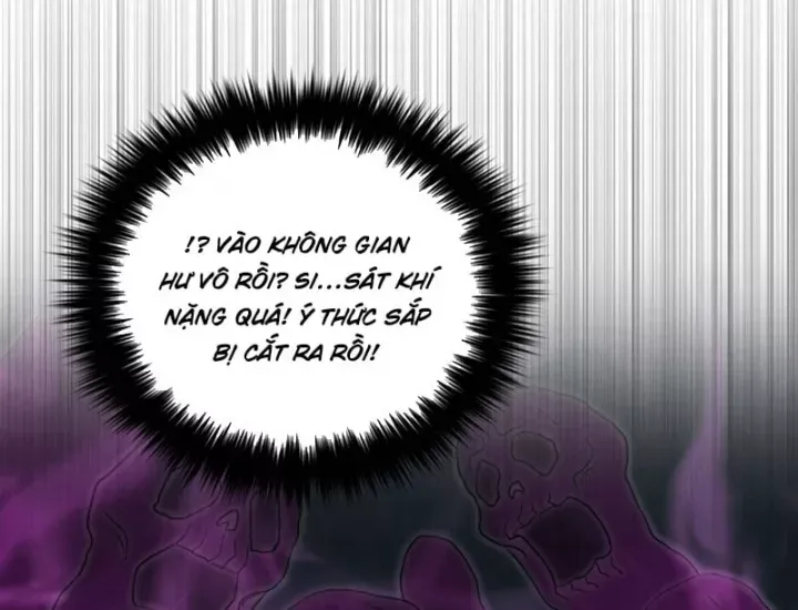 Toàn Cầu Cao Võ Chap 347 - Next Chap 346