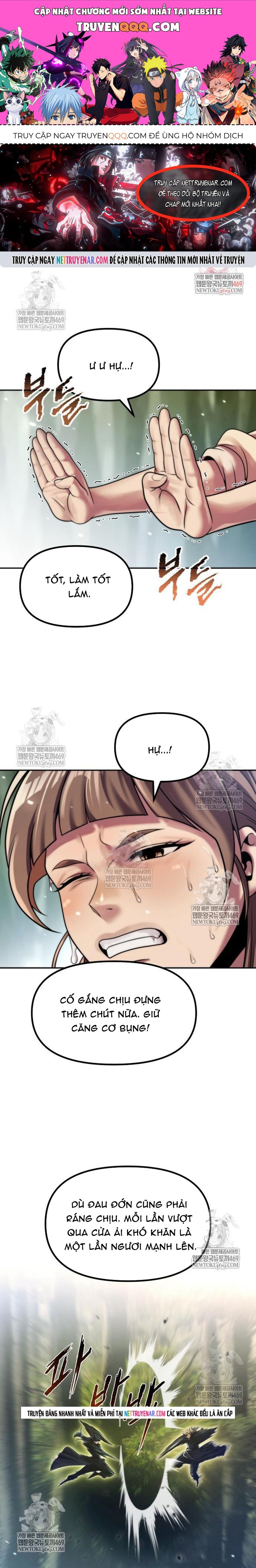 Ma Đạo Chuyển Sinh Ký Chap 154 - Next Chap 153