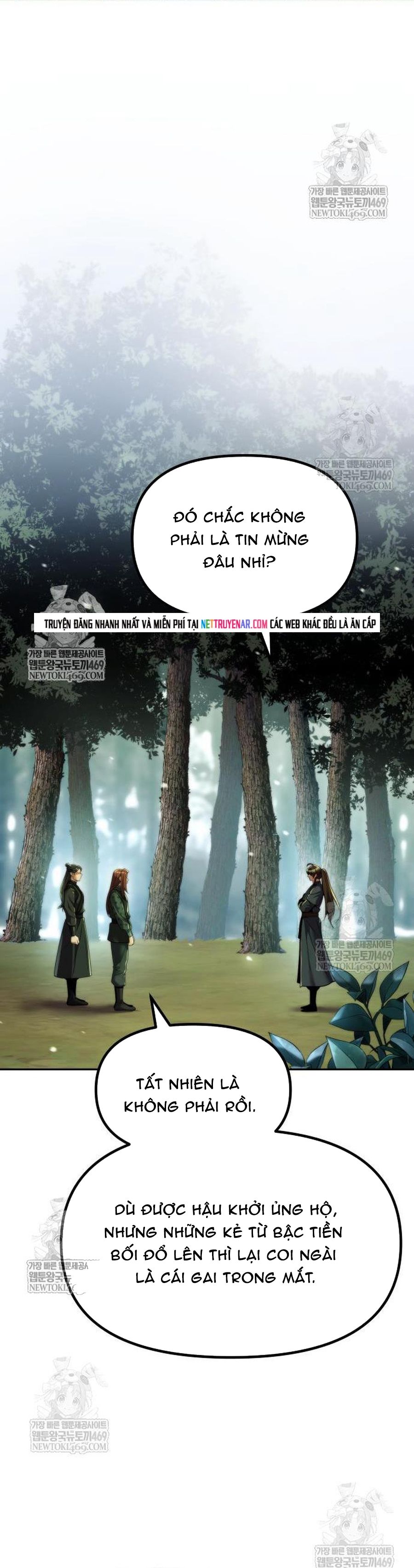 Ma Đạo Chuyển Sinh Ký Chap 154 - Next Chap 153