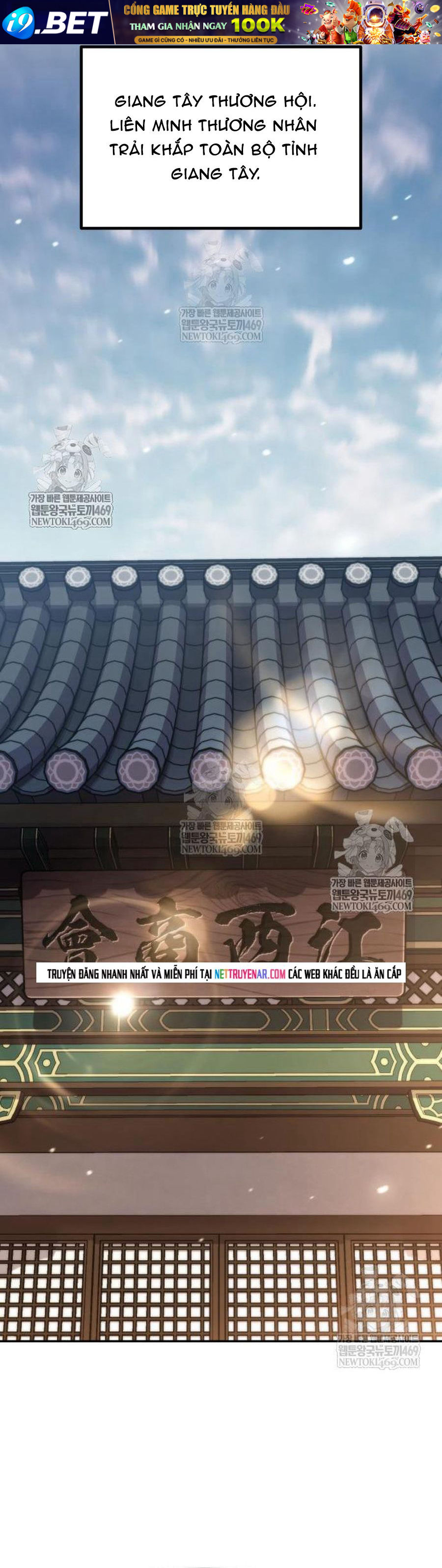 Ma Đạo Chuyển Sinh Ký Chap 154 - Next Chap 153