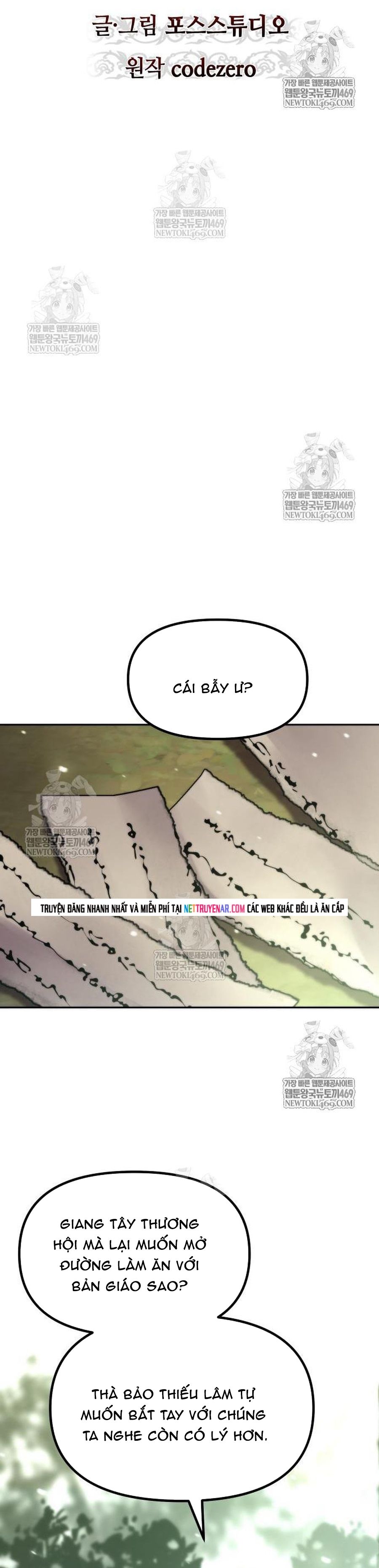 Ma Đạo Chuyển Sinh Ký Chap 154 - Next Chap 153