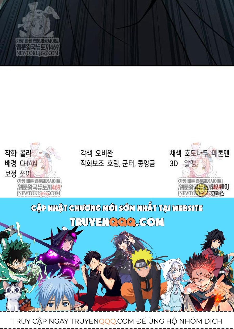 Ma Đạo Chuyển Sinh Ký Chap 154 - Next Chap 153