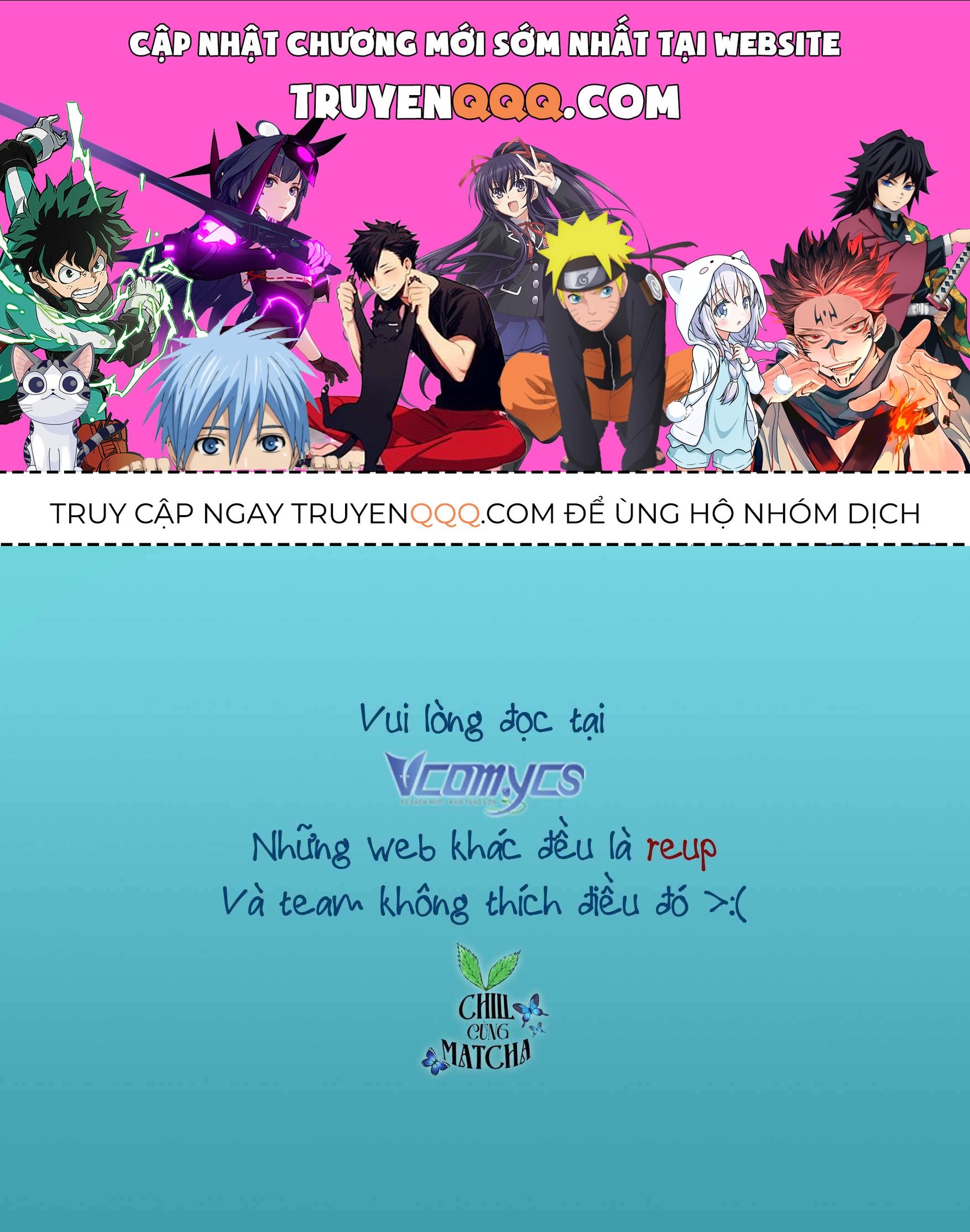 Marionetta Chap 33 - Next Chap 32