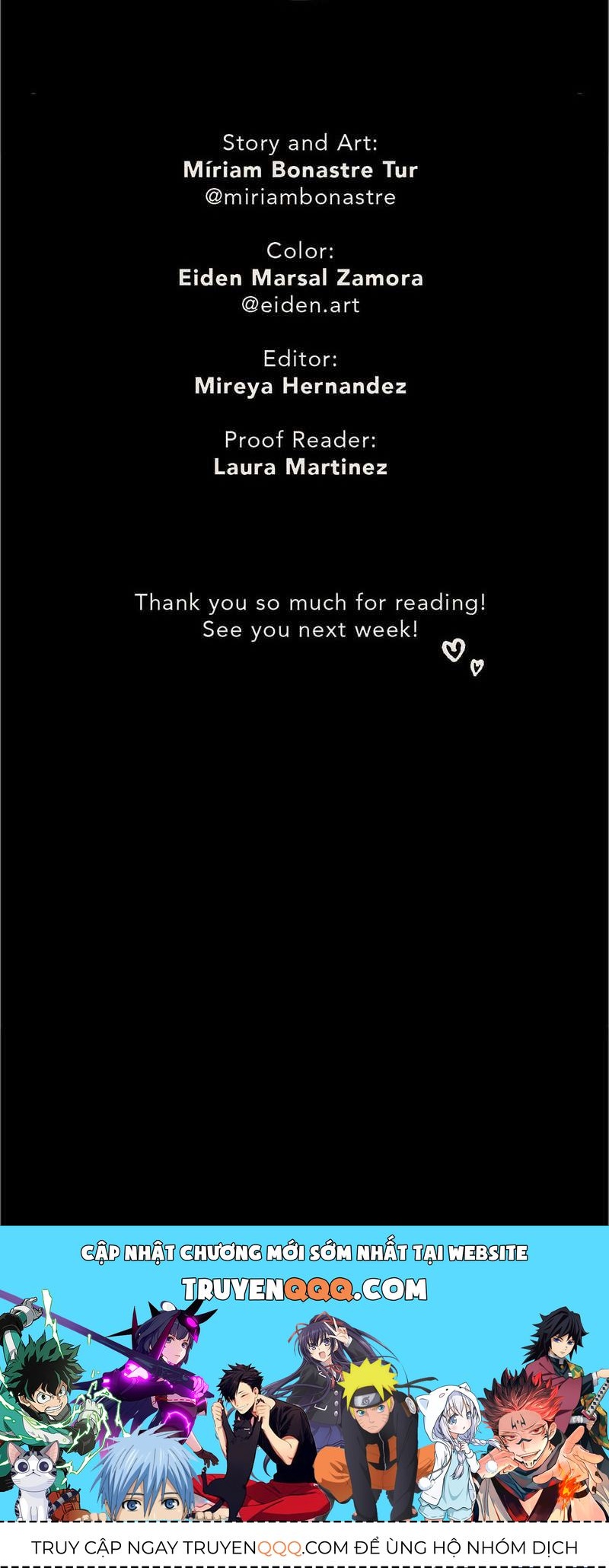 Marionetta Chap 34 - Next Chap 33