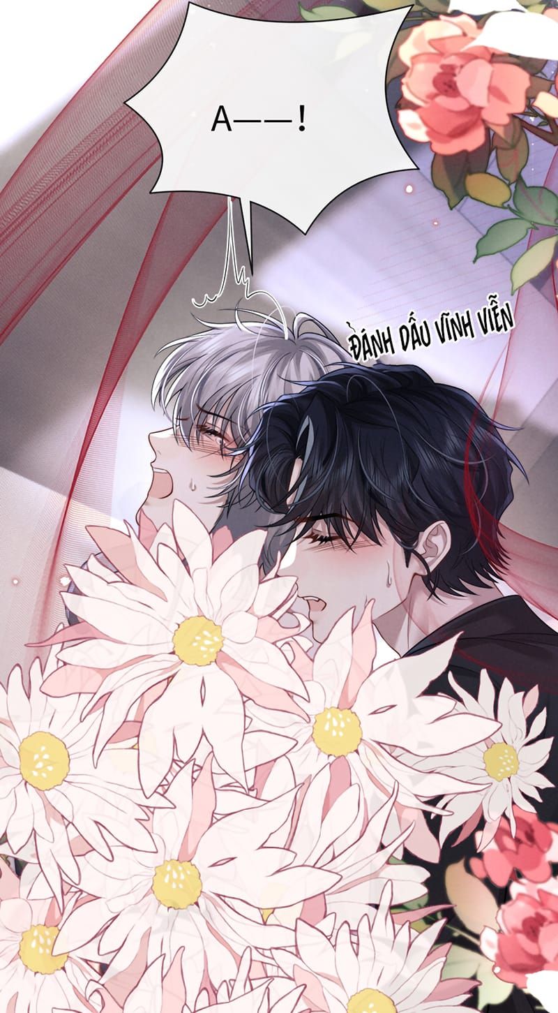 Chấp Sự Thỏ Cụp Tai Chap 194 - Next Chap 193