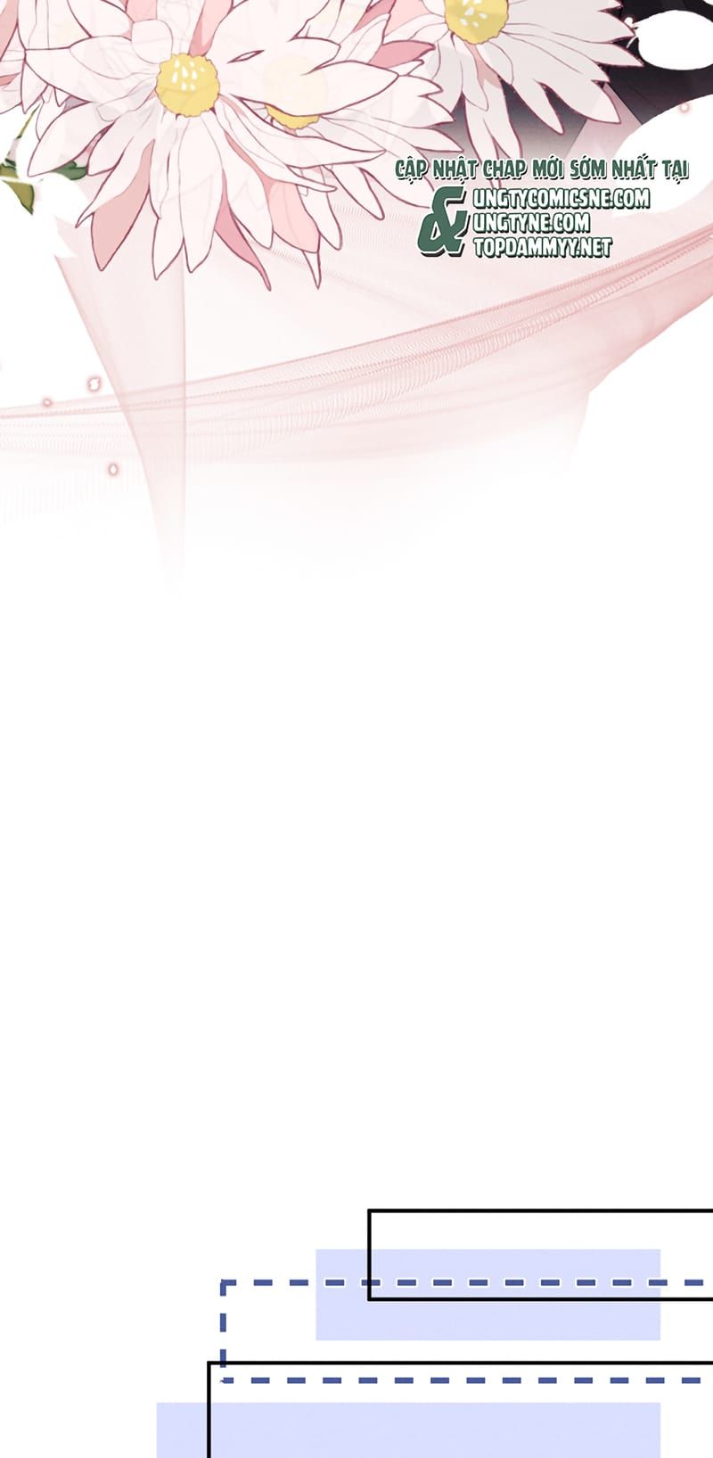 Chấp Sự Thỏ Cụp Tai Chap 194 - Next Chap 193