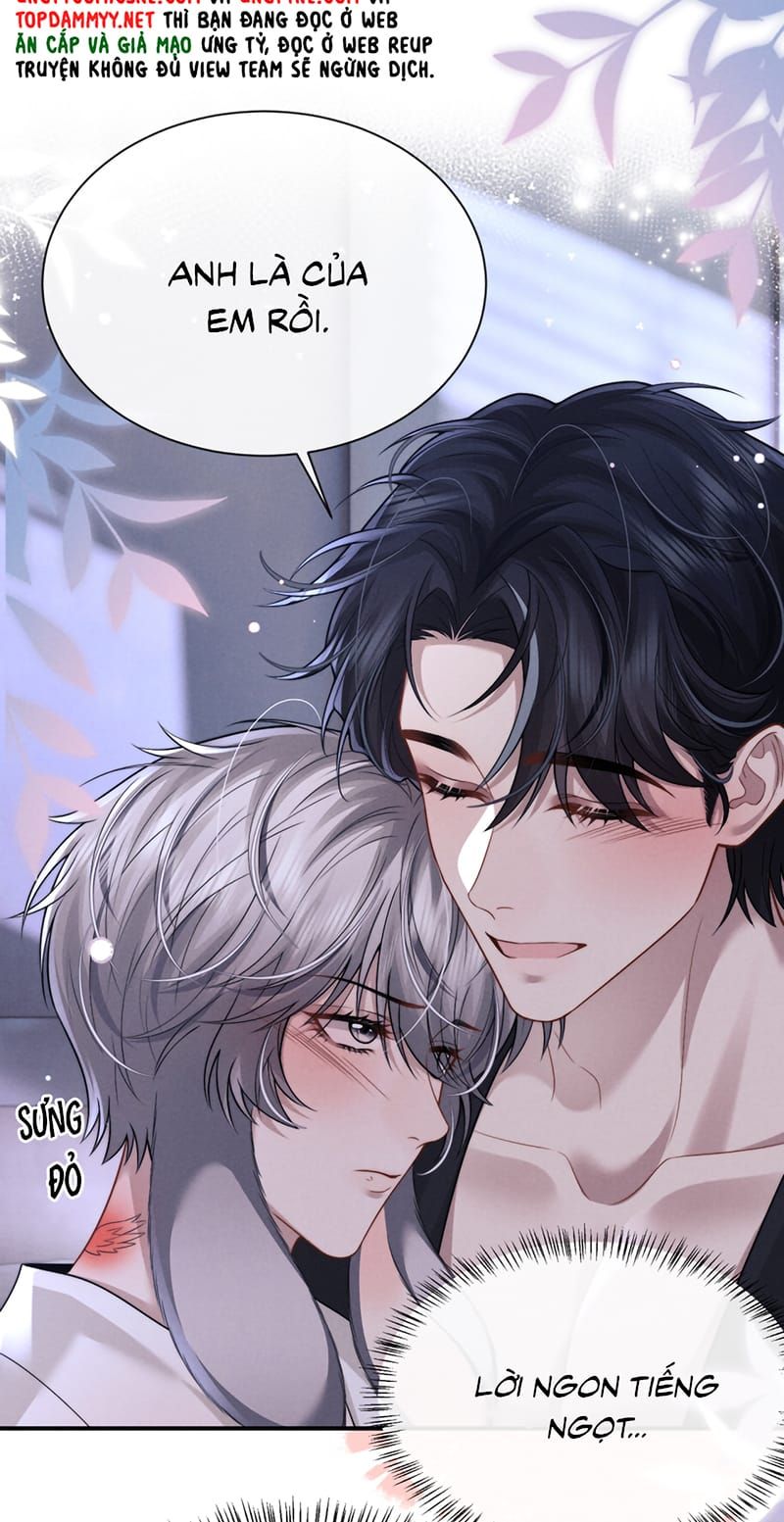 Chấp Sự Thỏ Cụp Tai Chap 194 - Next Chap 193