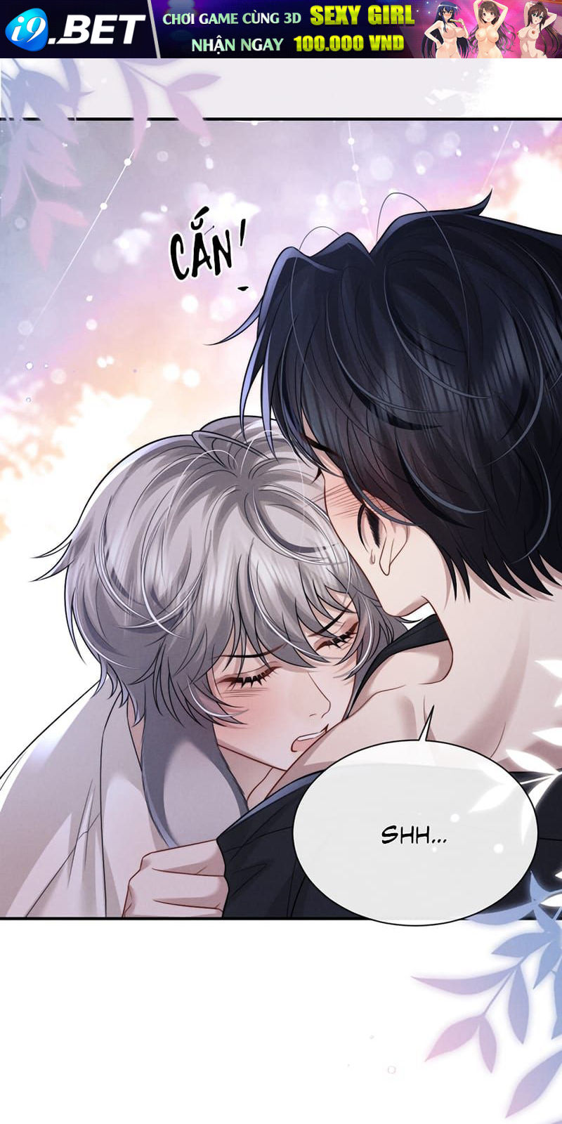 Chấp Sự Thỏ Cụp Tai Chap 194 - Next Chap 193