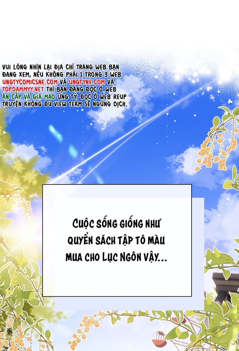 Chấp Sự Thỏ Cụp Tai Chap 194 - Next Chap 193