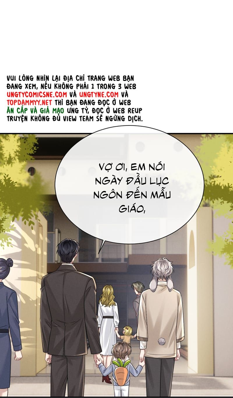 Chấp Sự Thỏ Cụp Tai Chap 194 - Next Chap 193