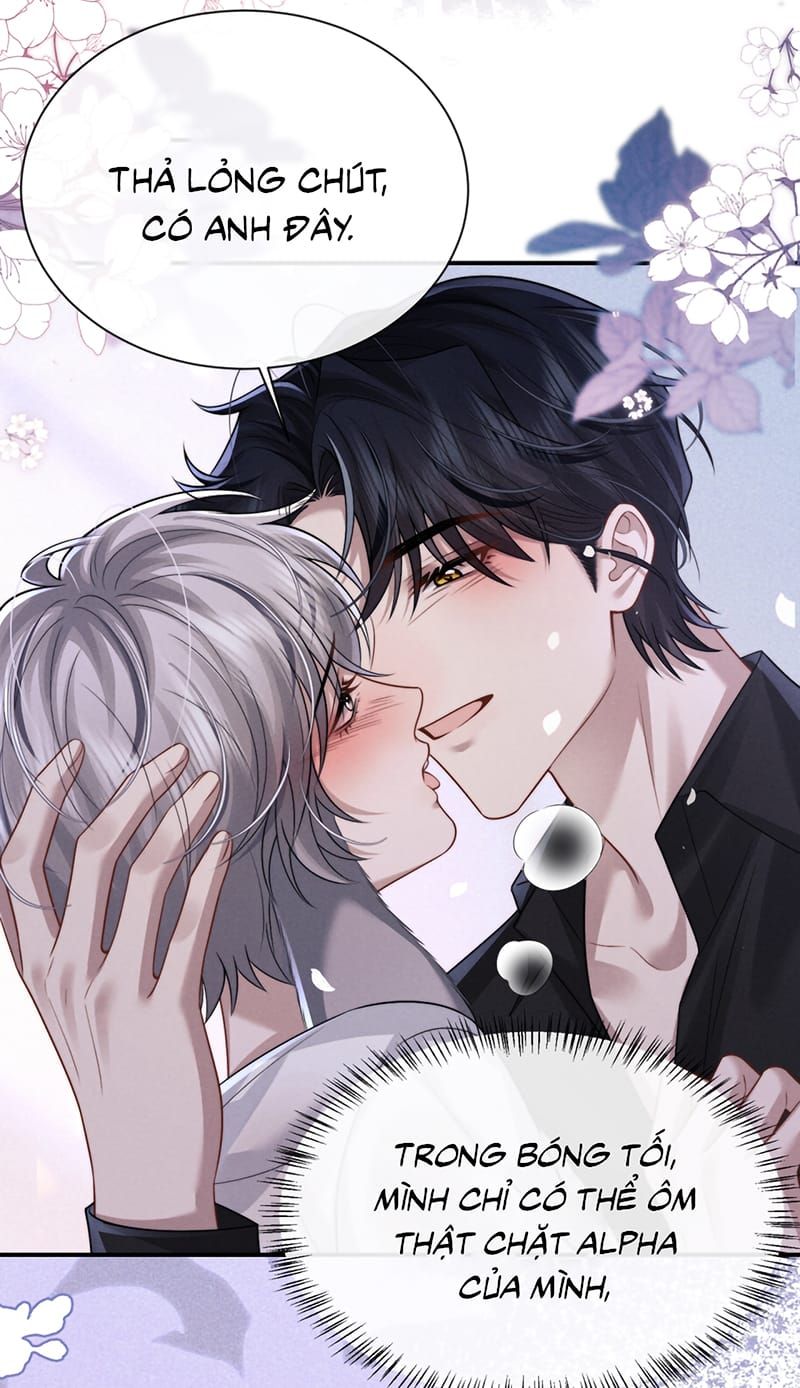 Chấp Sự Thỏ Cụp Tai Chap 194 - Next Chap 193