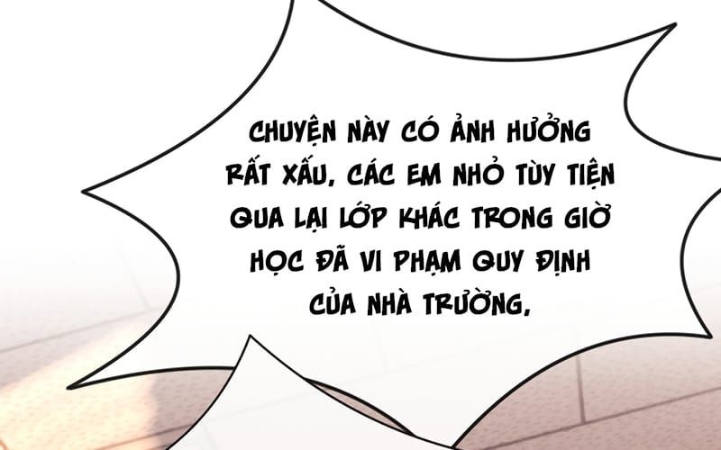 Chấp Sự Thỏ Cụp Tai Chap 194 - Next Chap 193