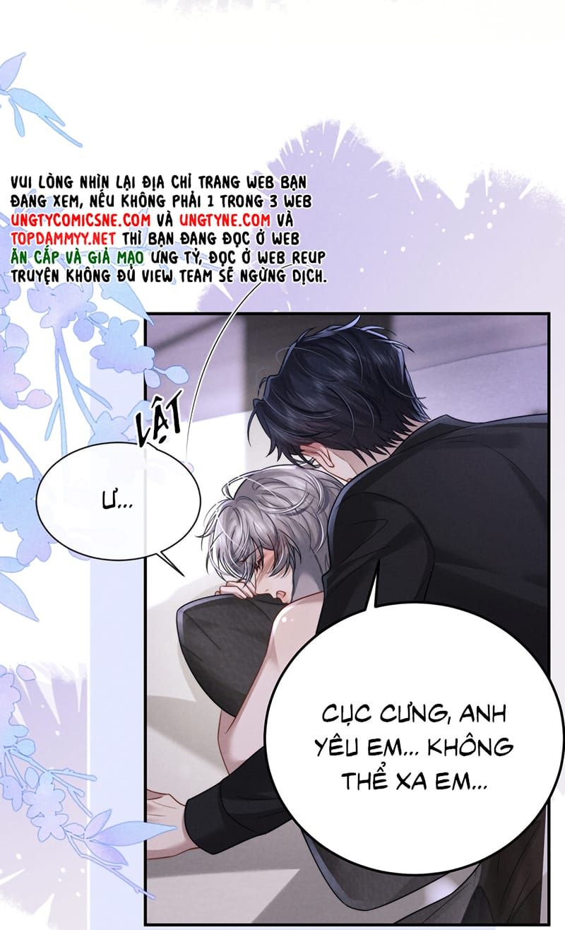 Chấp Sự Thỏ Cụp Tai Chap 194 - Next Chap 193