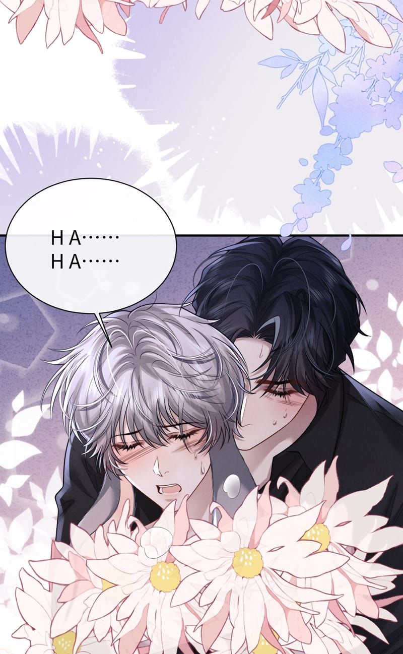 Chấp Sự Thỏ Cụp Tai Chap 194 - Next Chap 193