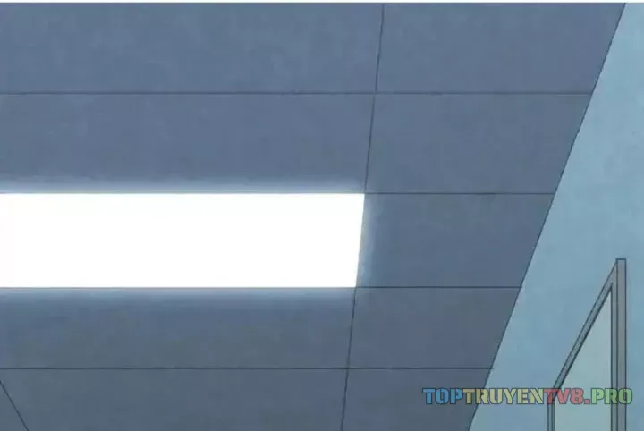 Đặc Chủng Trùng Sinh Về Thời Trung Học Chap 31 - Next Chap 30