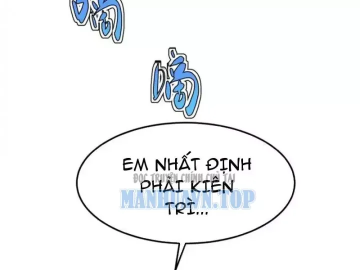 Đặc Chủng Trùng Sinh Về Thời Trung Học Chap 31 - Next Chap 30