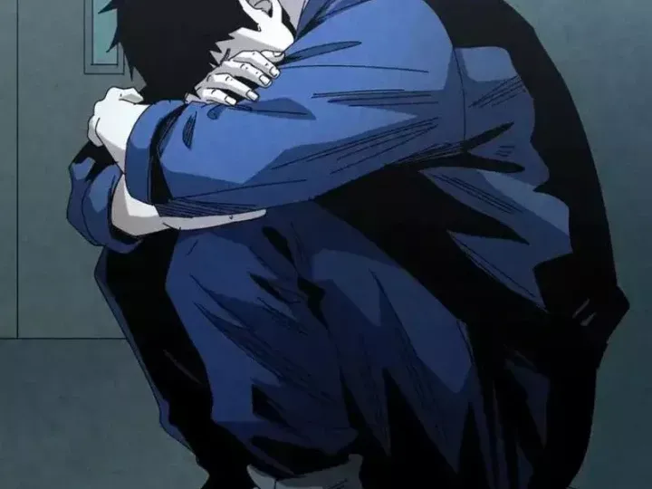 Đặc Chủng Trùng Sinh Về Thời Trung Học Chap 31 - Next Chap 30