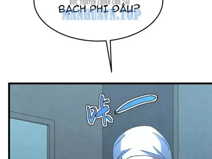 Đặc Chủng Trùng Sinh Về Thời Trung Học Chap 31 - Next Chap 30