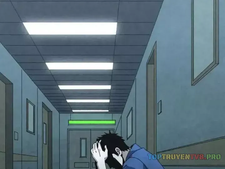 Đặc Chủng Trùng Sinh Về Thời Trung Học Chap 31 - Next Chap 30