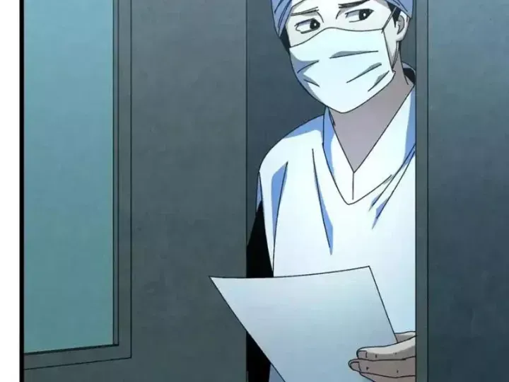 Đặc Chủng Trùng Sinh Về Thời Trung Học Chap 31 - Next Chap 30